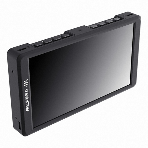 �ʿ��� F570 4K ����������