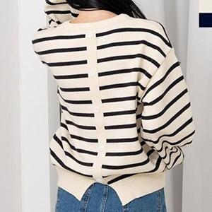 ������� �м� JHL0S722_51IB JJM-SS598 ������Ų�ܰ�������ƮƼ