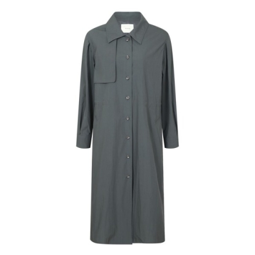 �мǱ׷����� ĳ������Ʈ Ʈ��ġ �� ���� CN3MJP303DY