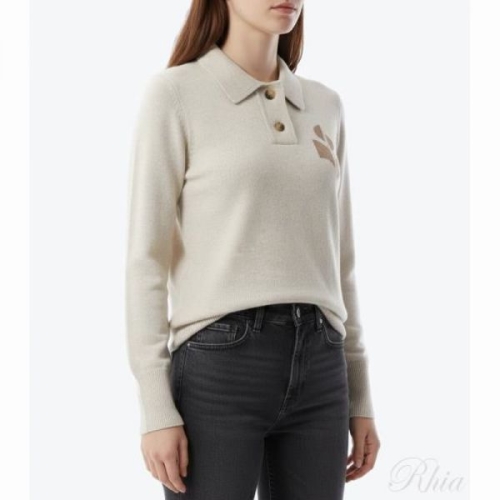 이자벨마랑 놀라 스웨터 150593854