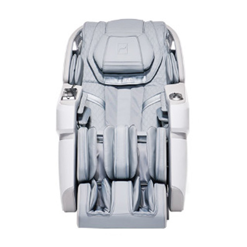 캐슬 BFR-7200