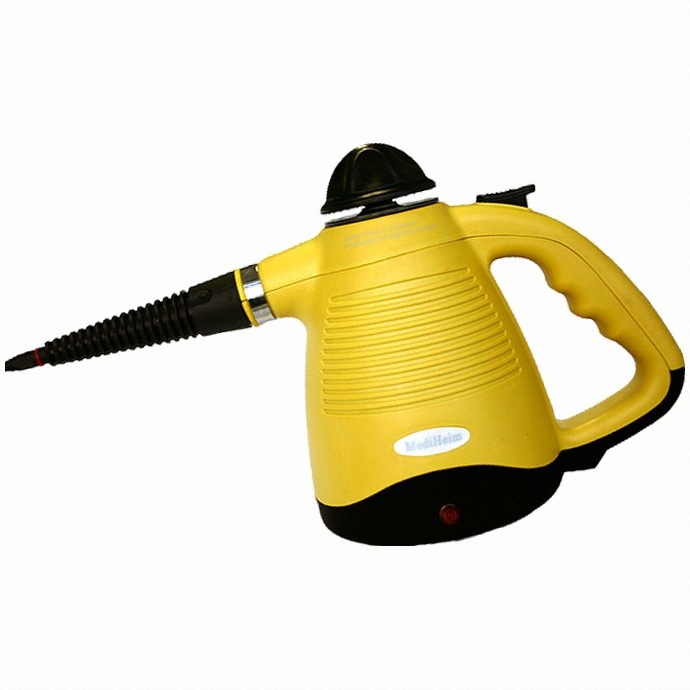 �޵����� MH-900