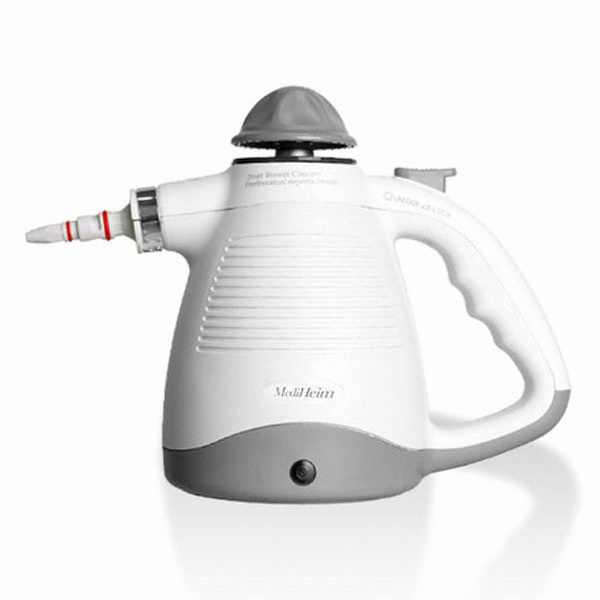 �޵����� MH-900