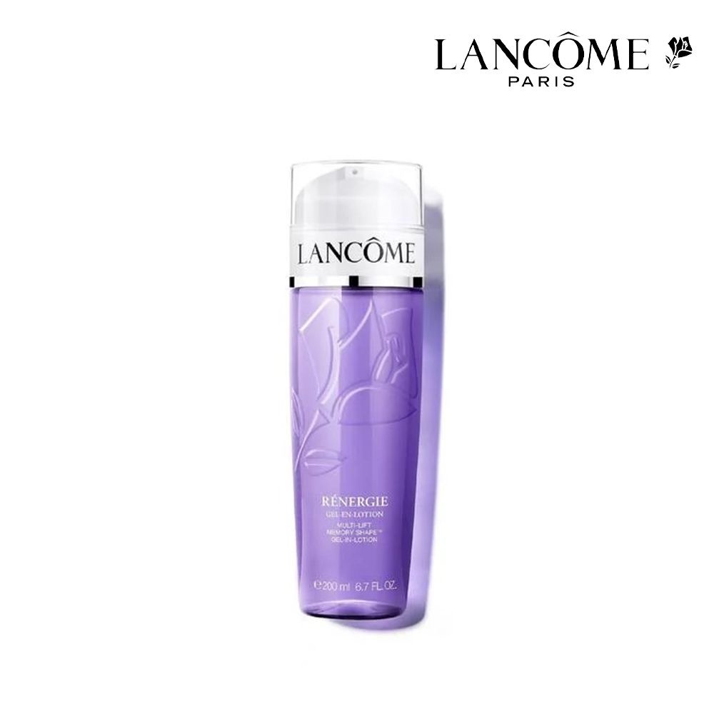 ���� ���׸��� M �޸� ������ �μ� 400ml