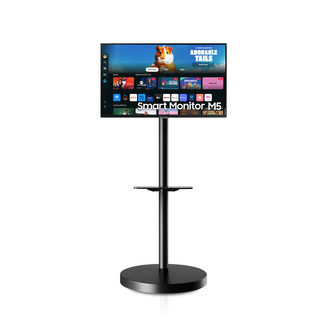 �Ｚ���� ������Ÿ�� M5 S32DM502 �̵��� ��Ű��