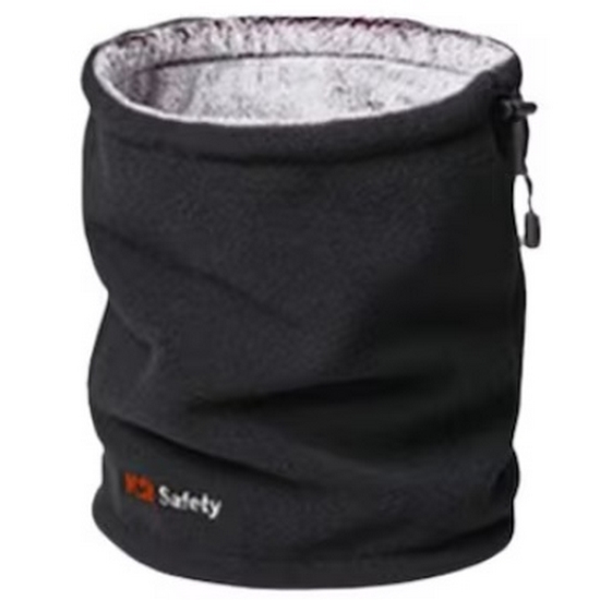 K2 �ذ����� IMW12903