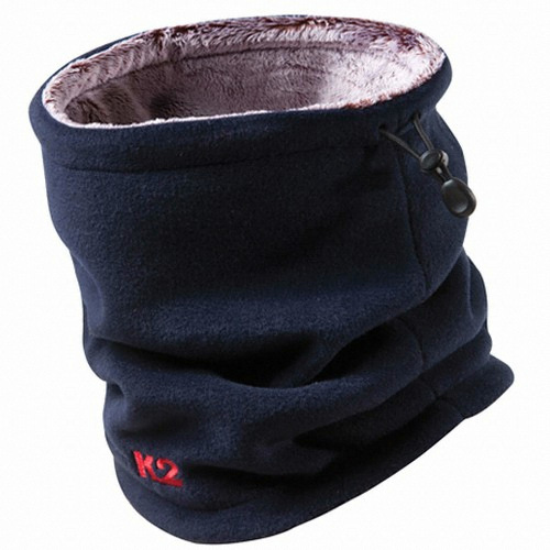 K2 넥게이터 IMW12903_이미지