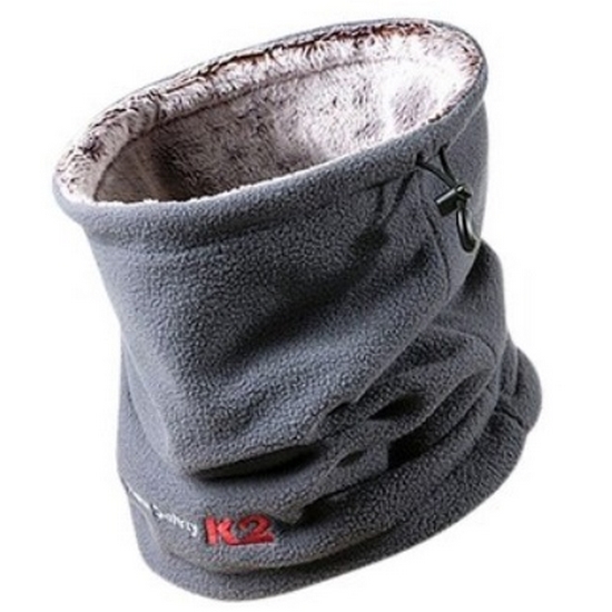 K2 �ذ����� IMW12903