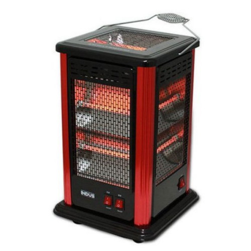 홍진테크 인더스 IN-H551_이미지