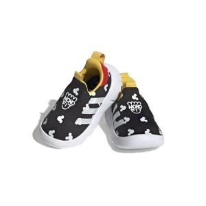 �Ƶ�ٽ� �Ƶ�ٽ�Ű�� ����� ����� ������ ����(HP7774)