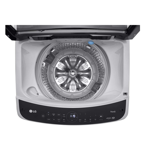 LG���� �뵹�� T19DX7A