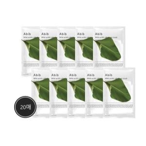 �ƺ�� ��꼺 pH ��Ʈ ����ũ ��� ��