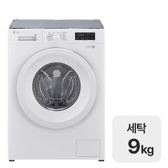 LG전자 트롬 F9WTBQ