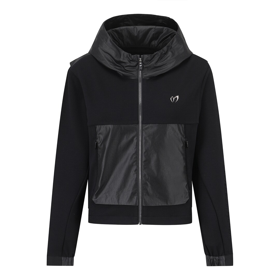 �����͹ٴϿ���� ���� �ͽ� �ĵ� ���� ���� 421F1JP192_BK