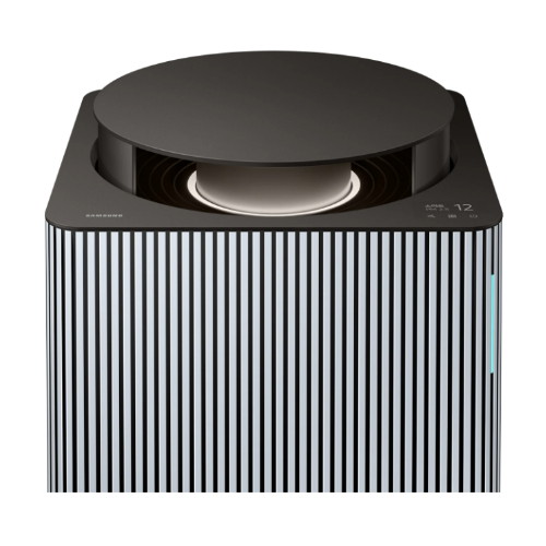 삼성전자 Infinite AI AP90H10163UDD_이미지