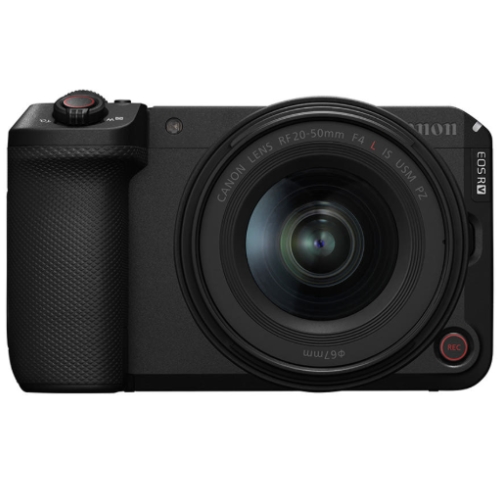 ĳ�� EOS R6 V ���Ʈ