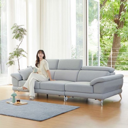 �긮�������� ���Ͻ� �ڸ� �к긯 ���� 4�ο�