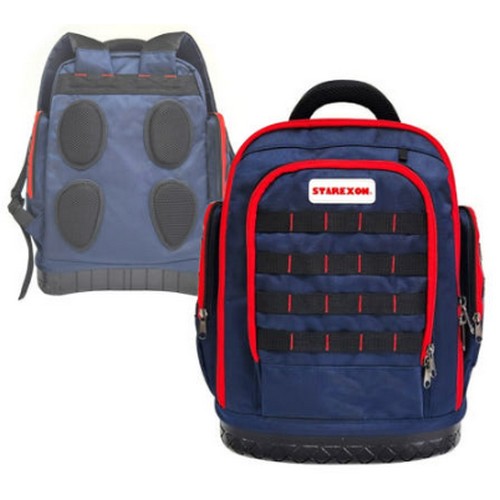 ��Ÿ���� �������� TB-P018