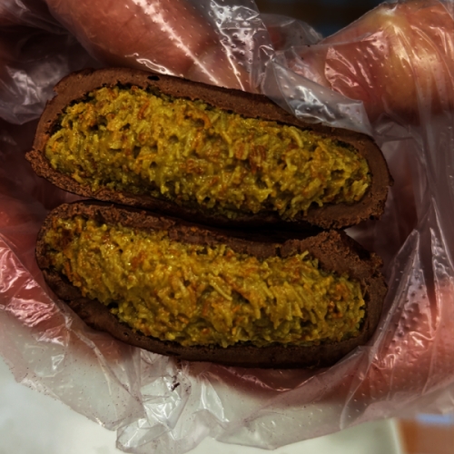 ������ ���� �ι��� �˵溼