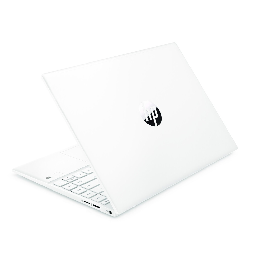 HP �ĺ����� Aero 13-be0144AU WIN10