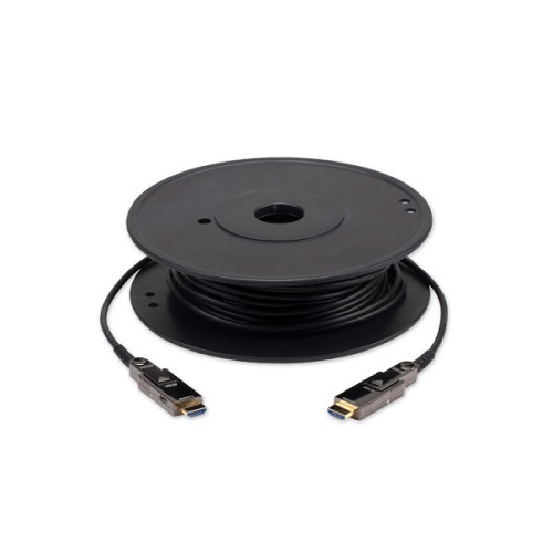 ATEN VE HDMI v2.0 연장 케이블