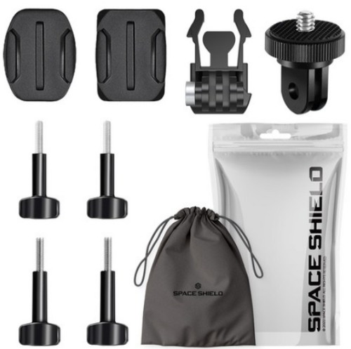 �����̽����� ������ ����� ��Ÿ�� �׸� �� ŰƮ 7��