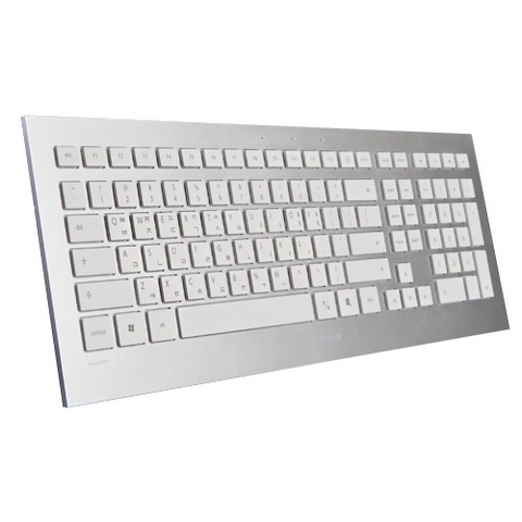 CHERRY JK-0300_이미지