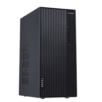 타무즈 스트라이커 TZ200O4EAA