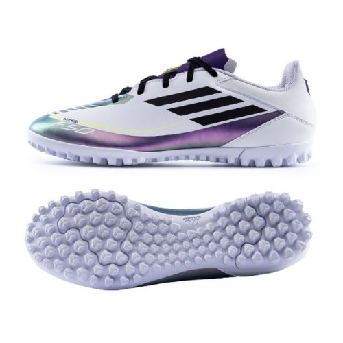 아디다스 F50 메시 클럽 TF IE9074