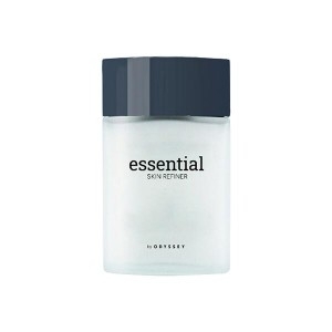 이센셜 스킨 140ml