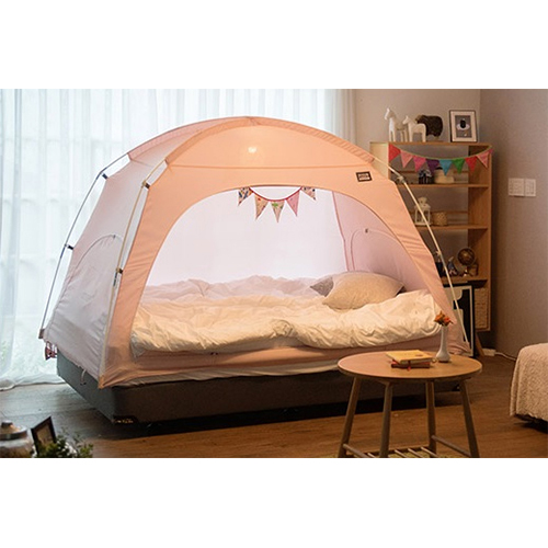 ���̵��� ������ �к긯 ������Ʈ