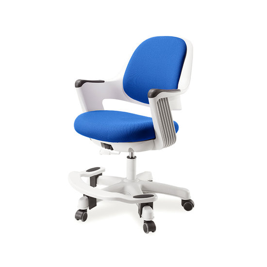 �Ҽҽ� �϶� �л� ��ǻ�� �繫�� �繫������