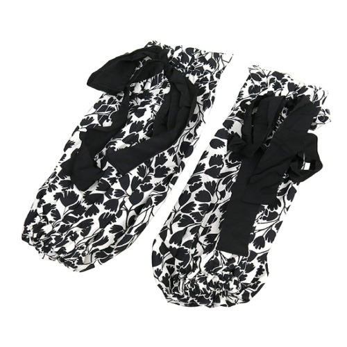 마르니 고이비토 기타 K0278MRI