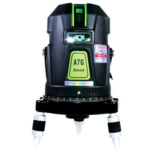 신콘 A7G_이미지