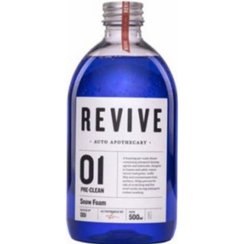 �������ڸ��� �����̺� ���� ������� 500ml