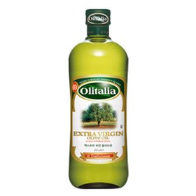 �ø�Ÿ���� ����Ʈ����� �ø����� 500ml