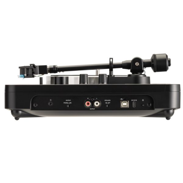 �ڸ��� handytraxx tube