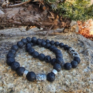 ���븶 ONM 2����Ʈ �ұ� ȭ�꼮 õ������ ��ó�� ���� ���� ��Ʈ 19506222