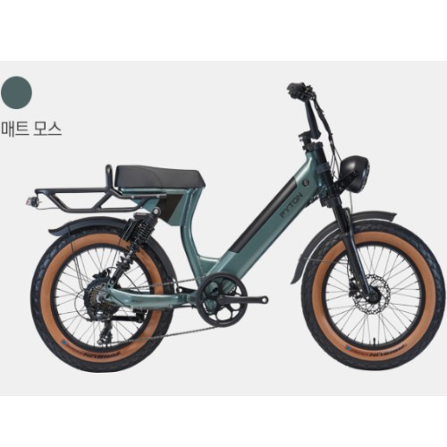 ���潺���� ������ 20 DUAL (2025����)