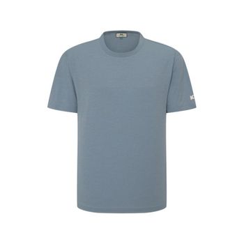 K2 FOR REST 데일리DAILY 그래픽 티셔츠 KMM26253HX_이미지