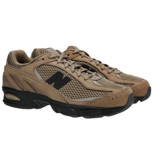 ���߶��� 509 �ȭ U50920U NBPDGS124F