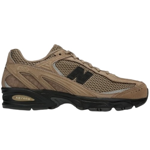 ���߶��� 509 �ȭ U50920U NBPDGS124F