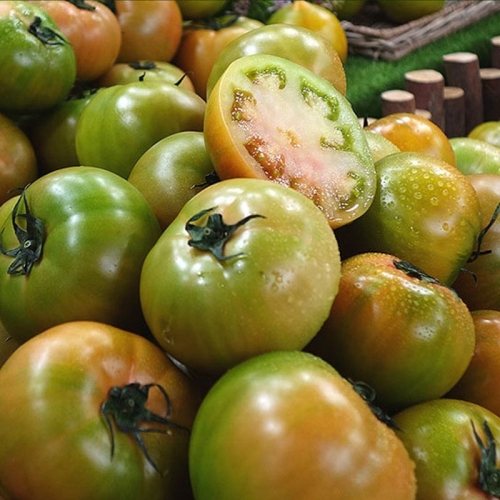 ��ǰ �� �̹���