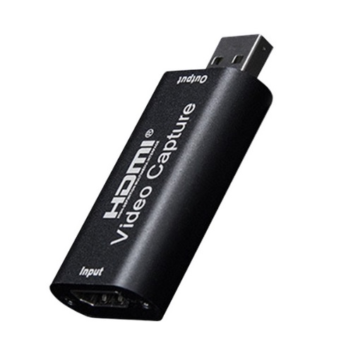 FK-USB2CAPG