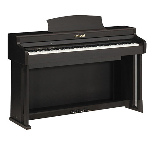 ���� IDP-920