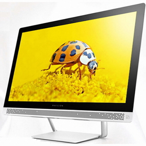 HP �ĺ����� 24-B151KR