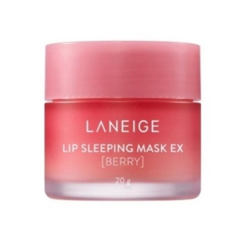 아모레퍼시픽 라네즈 립 슬리핑 마스크 EX 20g (10개)