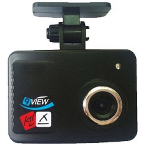 다스 9VIEW R-200 센스 1채널 (본품)