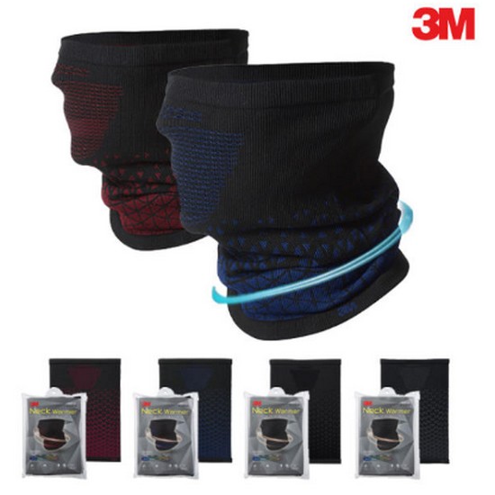 3M �ؿ��� ���γ� �� PN1000H