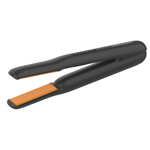 언일전자 글램팜 플랫 코드제로 GP201-Z1.0 + 크래들 GP808 세트 (중)_이미지